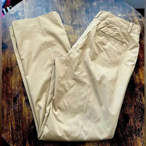 Sport Haley | ladies golf wear pants. Size: 8.
